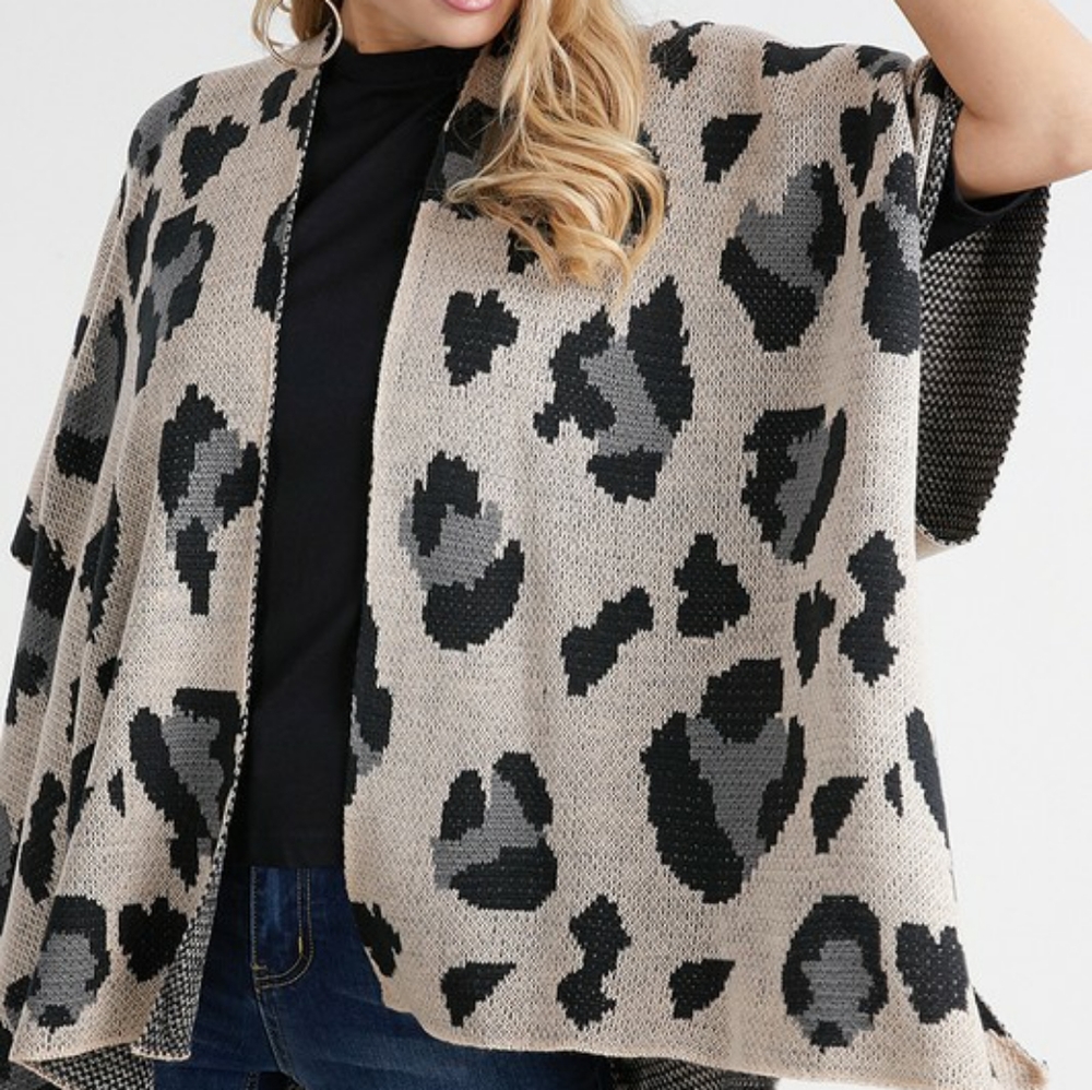 Tops - Picture 15 of 16